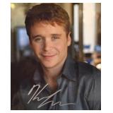 Entourage Kevin Connolly Signed Photo