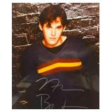Buffy The Vampire Slayer Nicholas Brendon...
