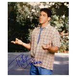 An American Werewolf in Paris Phil Buckman...