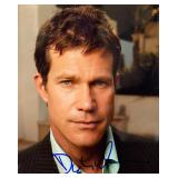 Blue Bloods Dylan Walsh signed photo