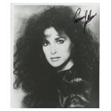 The Greatest American Hero Connie Sellecca...