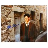 The Morning Show Billy Crudup Signed Photo