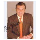 Spinal Tap Fred Willard signed photo