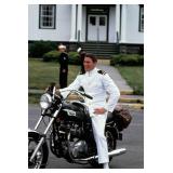 Richard Gere photo reprint