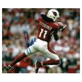 Arizona Cardinals Larry Fitzgerald Jr....