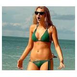 Blake Lively photo reprint