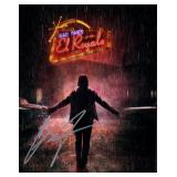 Bad Times at the El Royale Chris Hemsworth...