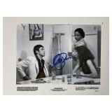 Scarface Al Pacino facsimile signed movie photo
