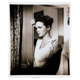 Lee Remick signed movie still photo