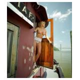 Camille Meyer photo reprint