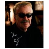 Nike Phil Knight facsimile signed photo