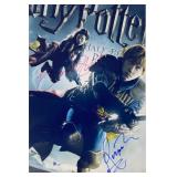 Harry Potter and the Half-Blood Prince Rupert...