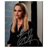 The Morning Show Reese Witherspoon facsimile...