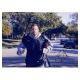 The Silver Linings Playbook Bradley Cooper...