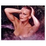 Cheryl Ladd photo reprint