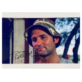 Caddyshack Bill Murray facsimile signed  movie...