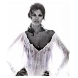 Raquel Welch reprint photo
