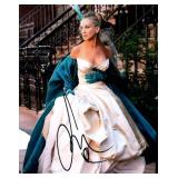 Sex and the City Sarah Jessica Parker facsimile...