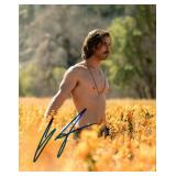 Bad Times at the El Royale Chris Hemsworth...