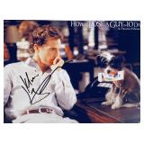 How to Lose a Guy in 10 Days Matthew...