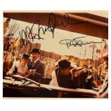 Butch Cassidy and the Sundance Kid  Robert...