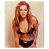 Sabrina The Teenage Witch Melissa Joan Hart...