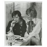 Made for Each Other signed movie photo