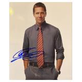 Melrose Place Rob Estes Signed Photo