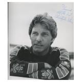 Cujo Christopher Stone signed photo