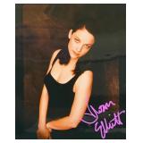 The Spitfire Grill Alison Elliott Signed Photo