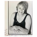 Diary of a Mad Housewife Carrie Snodgress...