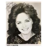 Beyond The Valley of The Dolls Dolly Martin...