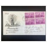 Band Of Brothers Real Life Philip Perugini...