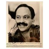 Cheech and Chong Cheech Marin