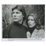 The Other Side of The Mountain Marilyn Hassett...