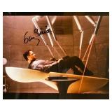 The Imposter Gary Sinise signed photo