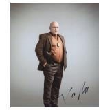 Breaking Bad Dean Norris signed photo