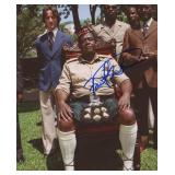 The Last King Of Scotland Forest Whitaker...