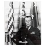 Photo of Edward G Farrand