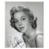 Scarecrow And Mrs King Beverly Garland signed...
