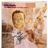 Jackie Gleason The Now Sound...For Today
