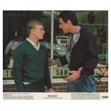 Mischief Chris Nash signed movie photo