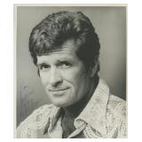 The Life and Legend of Wyatt Earp Hugh O