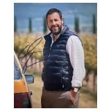 Jay Kelly Adam Sandler signed photo