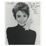 Singin In The Rain Rita Moreno signed photo