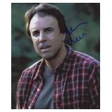 Happy Gilmore Kevin Nealon signed photo