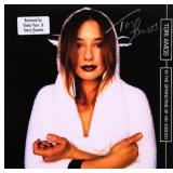 Tori Amos signed In The Springtime Of His...