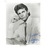 Once Upon A Time In America Brian Bloom Signed...