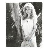 Revenge Of The Pink Panther Dyan Cannon Signed...