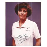 Young Doctors In Love Emily McLaughlin Signed...